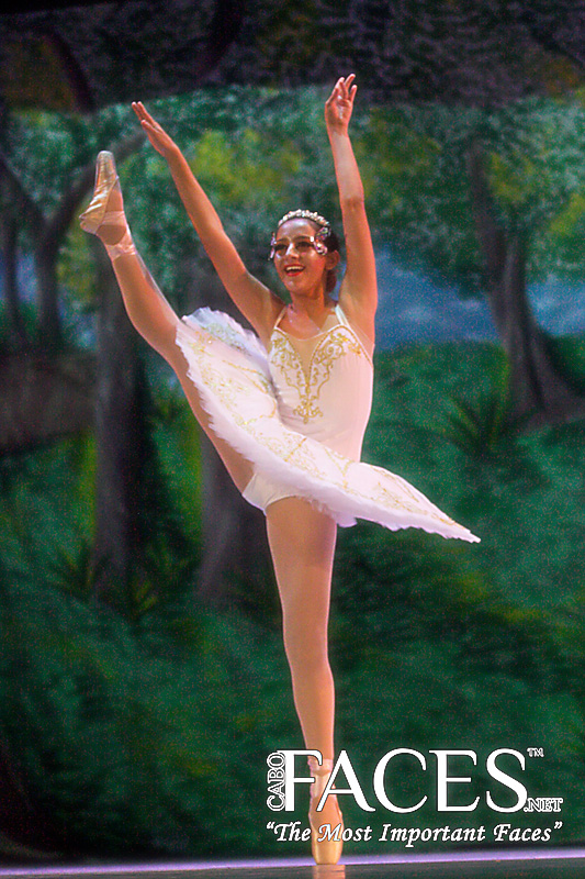 ©www.cabofaces.net Photography